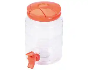 Getränkespender 2100ml