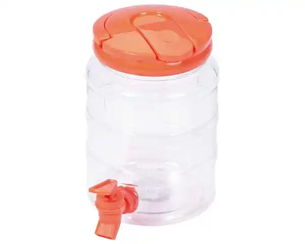 Bild 1 von Getränkespender 2100ml