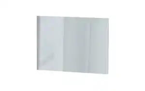 Mondo - Wandspiegel Vaso, 128 x 61 cm