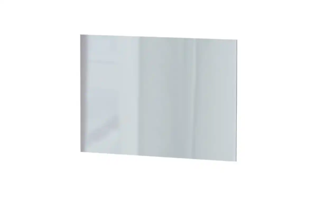 Bild 1 von Mondo - Wandspiegel Vaso, 128 x 61 cm