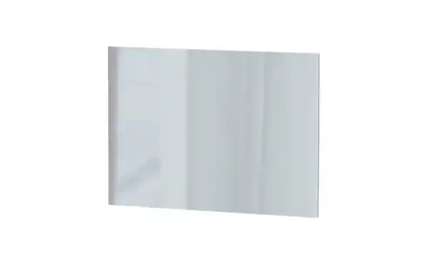 Bild 1 von Mondo - Wandspiegel Vaso, 128 x 61 cm