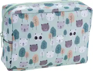 Vito & Joe KINDERKULTURTASCHE ST 34144