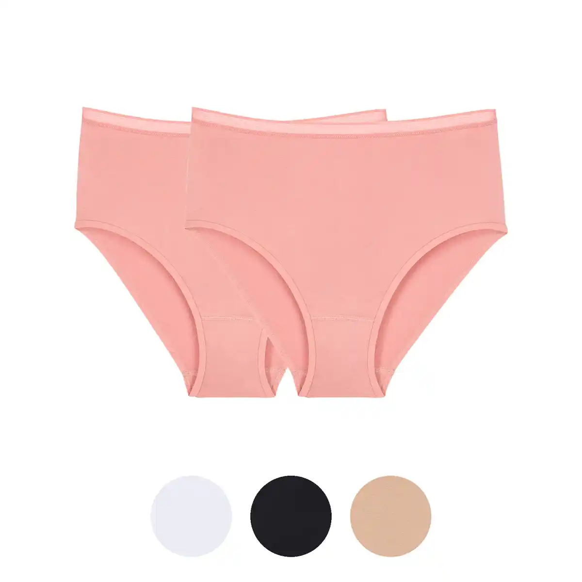 Bild 1 von UP2FASHION WOMEN Damen Unterwäsche