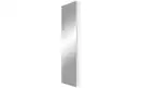 Bild 3 von Mehrzweck Drehschrank GW-1189, weiß