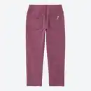 Bild 3 von Unisex-Kinder-Leggings mit gewebtem Label
