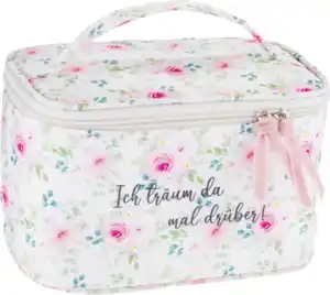 Vito & Joe BEAUTY CASE K 54061