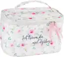 Bild 1 von Vito & Joe BEAUTY CASE K 54061