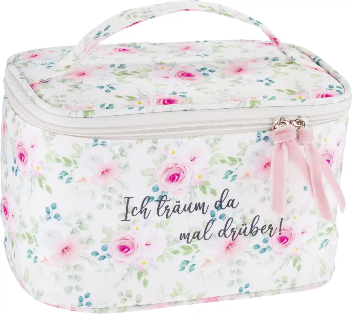 Bild 1 von Vito & Joe BEAUTY CASE K 54061