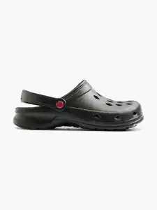 Blue Fin Clogs