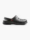 Bild 1 von Blue Fin Clogs