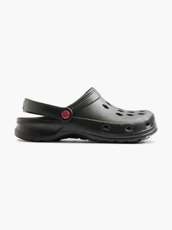 Bild 1 von Blue Fin Clogs