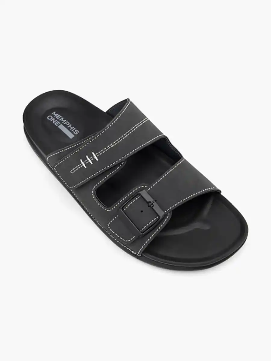 Bild 2 von Memphis One Pantolette