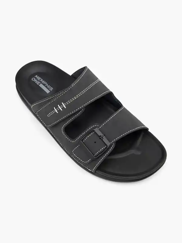 Bild 2 von Memphis One Pantolette