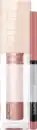 Bild 1 von Maybelline New York Lifter Gloss 003 Moon + Color Sensational Shaping Lipliner Dusty Rose