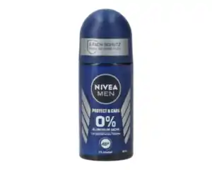 Nivea Men Protect & Care 50 ml