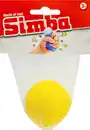 Bild 1 von Simba Anti Stress Ball 3-fach sortiert