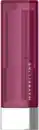 Bild 2 von Maybelline New York Color Sensational Lippenstift 148 Summer Pink + Gratis Color Sensational Lipliner 56 Almond Rose