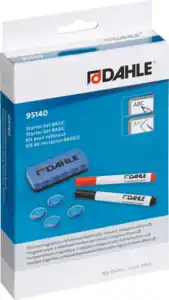 Schneider Starter-Set Basic