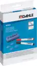 Bild 1 von Schneider Starter-Set Basic
