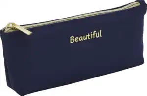 Travel Collection MAKE UP TASCHE K 41028