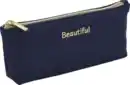 Bild 1 von Travel Collection MAKE UP TASCHE K 41028