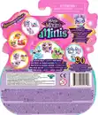 Bild 2 von Moose Magic Mixies Minis