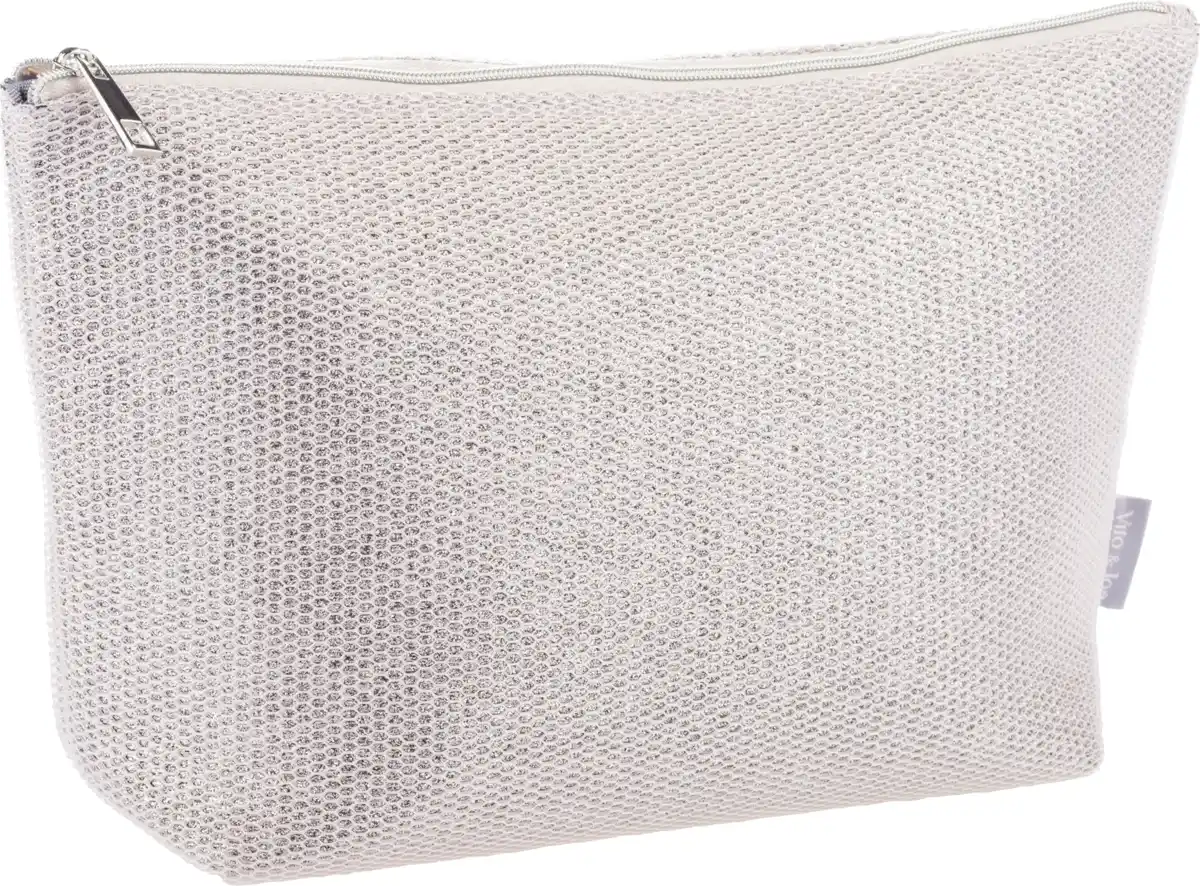 Bild 1 von Vito & Joe Damenkulturtasche K 14214