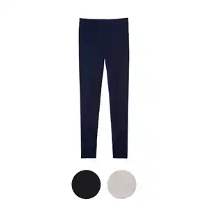 UP2FASHION WOMEN Damen Leggings