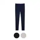 Bild 1 von UP2FASHION WOMEN Damen Leggings