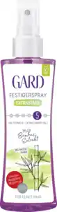 GARD GARD Festigerspray extrastark 145ml, 145 ml