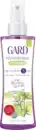 Bild 1 von GARD GARD Festigerspray extrastark 145ml, 145 ml