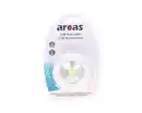 Bild 1 von COB Druckleuchte arcas