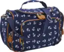 Bild 1 von Travel Collection BEAUTY CASE ST 52022