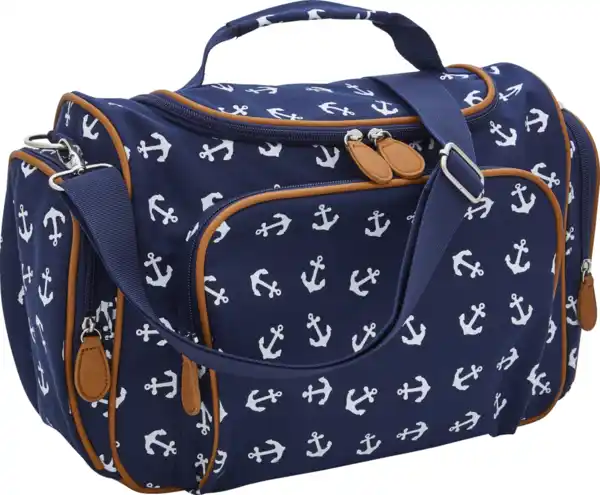 Bild 1 von Travel Collection BEAUTY CASE ST 52022