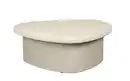 Bild 1 von Couchtisch Veda, recycelter Marmor