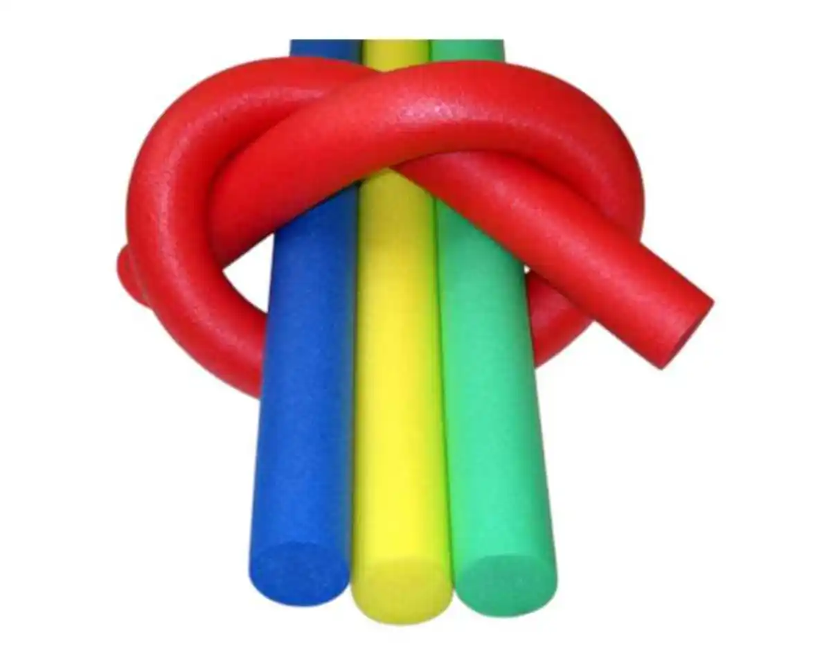 Bild 1 von Schwimmnudel 160cm, vers. Farben