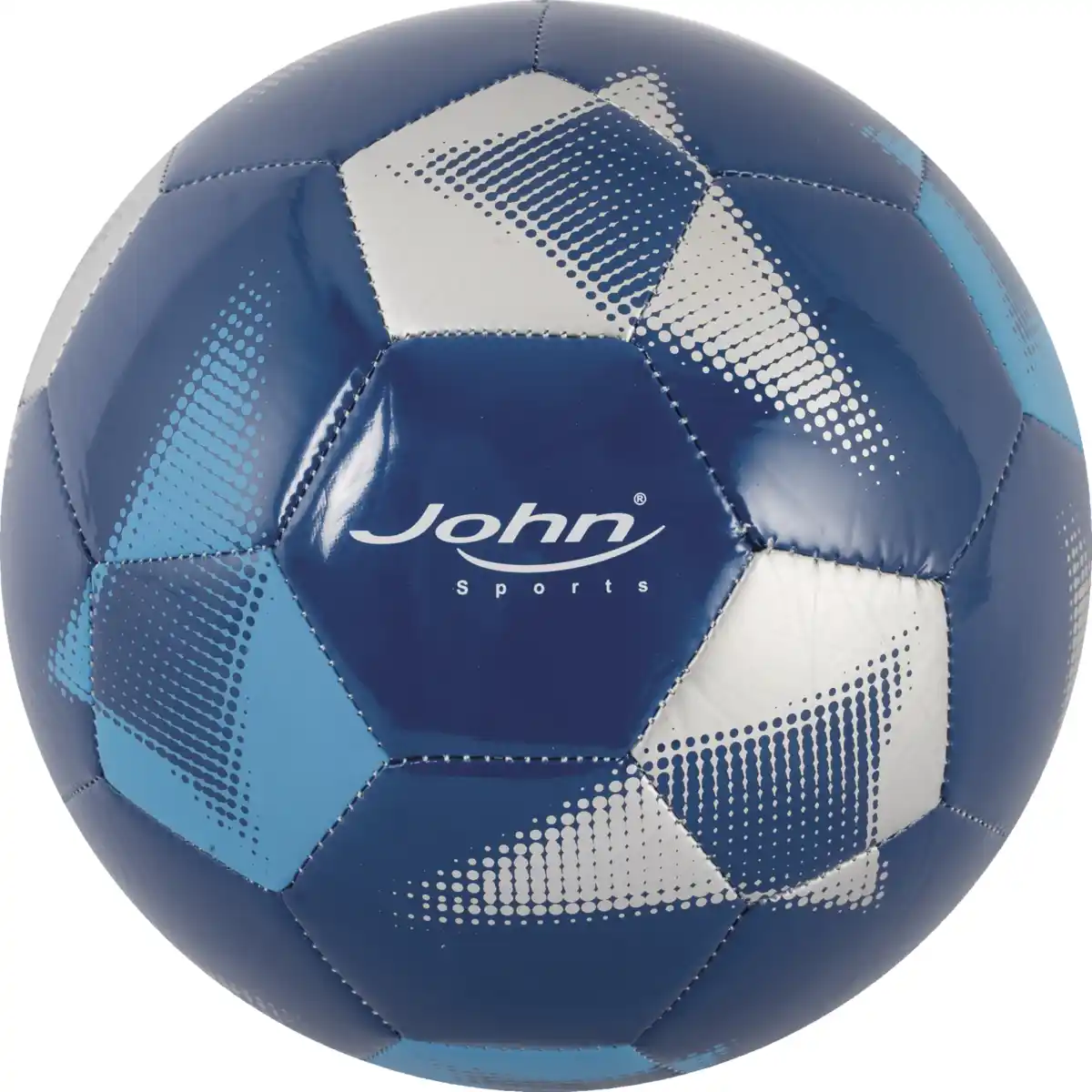 Bild 2 von John Euro Star Fußball