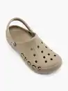 Bild 2 von Crocs Crocs