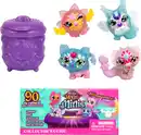 Bild 4 von Moose Magic Mixies Minis