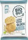Bild 1 von Schulte Bio Hafergebäck Kokos, 110 g