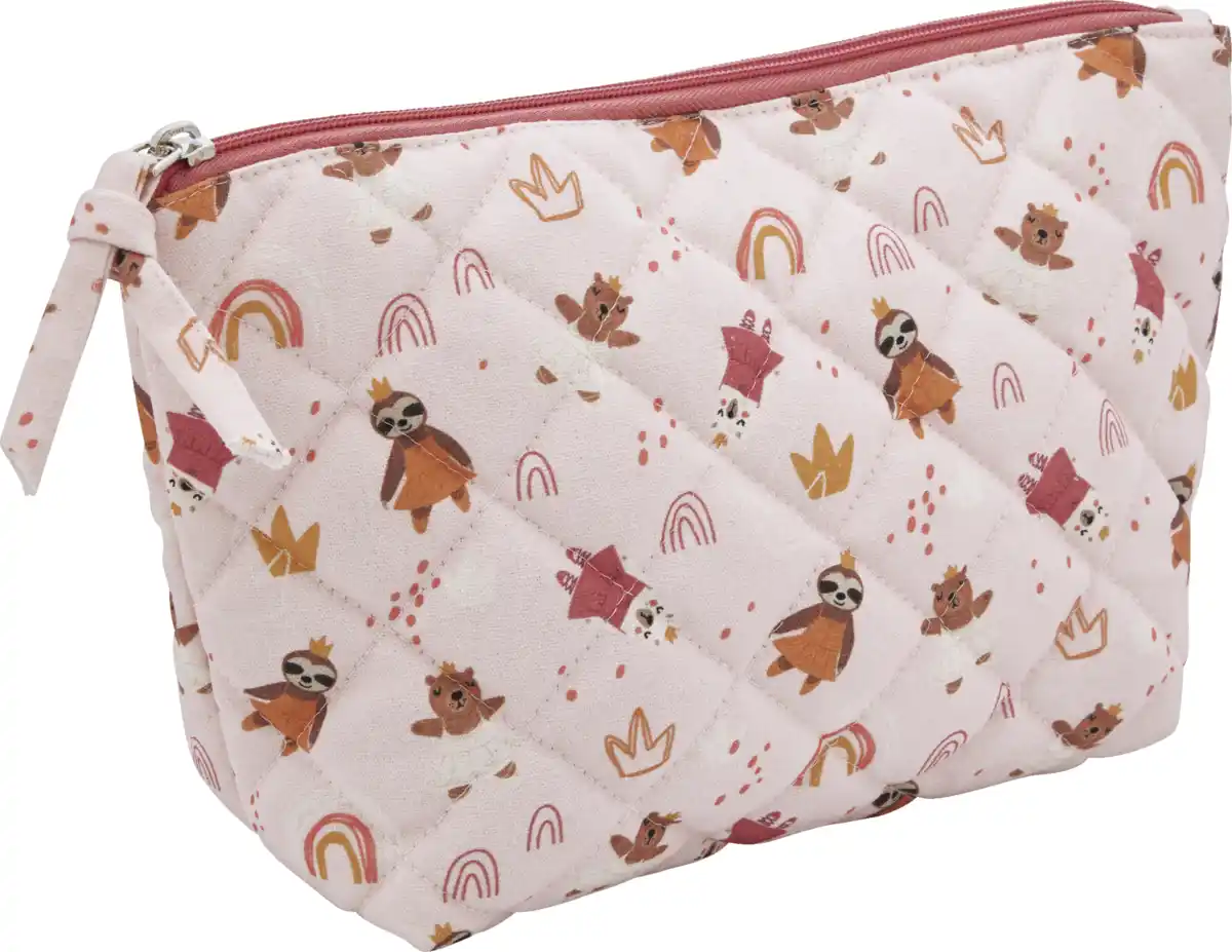 Bild 1 von Vito & Joe Kinderkulturtasche L 34156