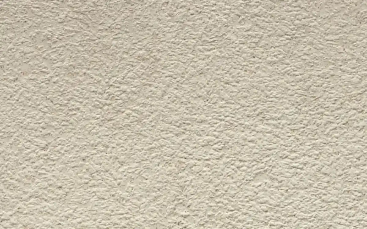 Bild 3 von Couchtisch Veda, recycelter Marmor