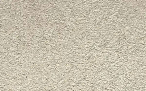 Bild 3 von Couchtisch Veda, recycelter Marmor