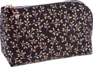Vito & Joe MAKE UP TASCHE ST 440113