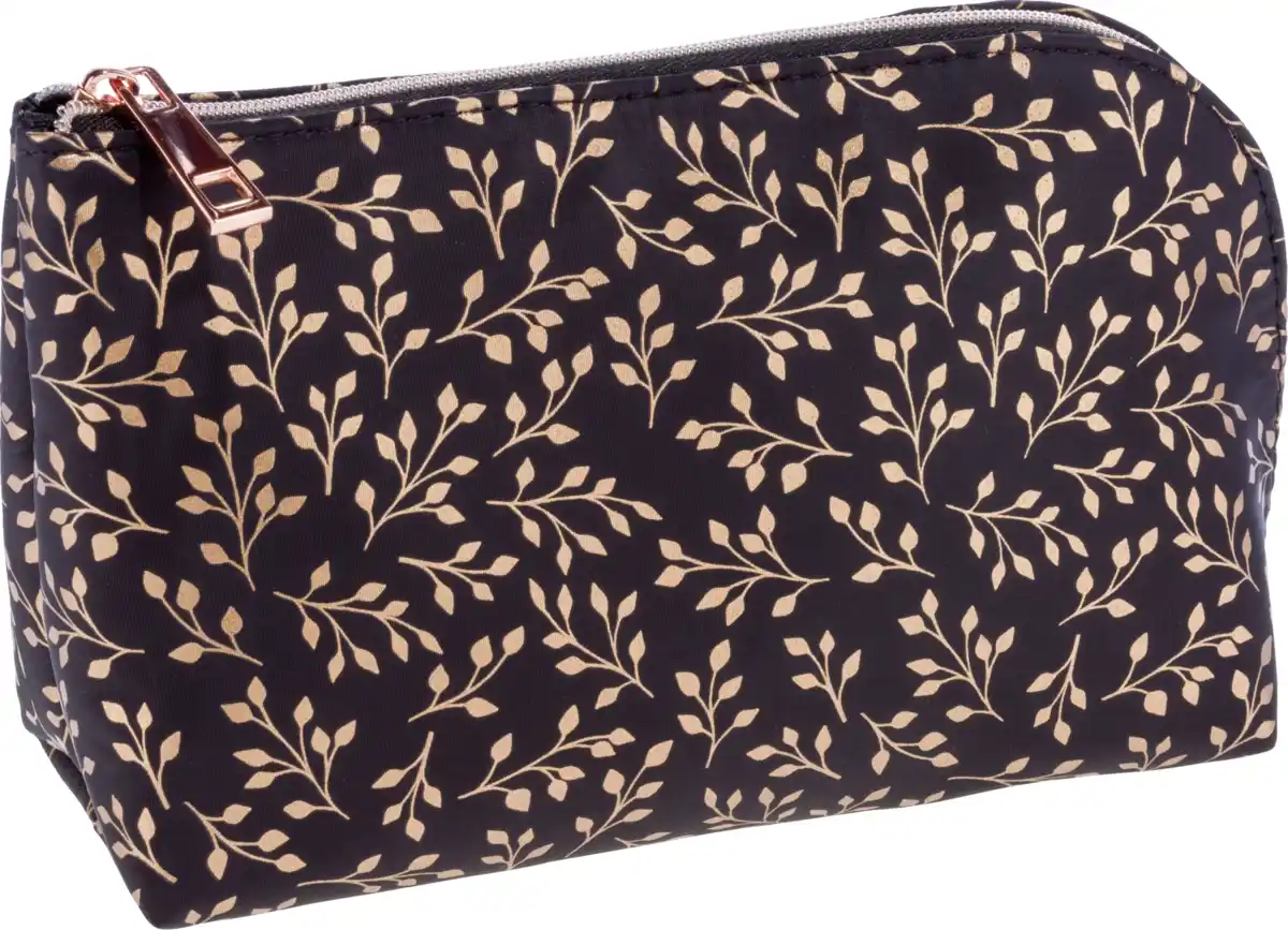 Bild 1 von Vito & Joe MAKE UP TASCHE ST 440113