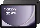 Bild 1 von Galaxy Tab A9+ (128GB) WiFi Tablet graphite / E