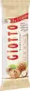 Bild 3 von Ferrero Giotto Haselnuss, 43 g 2x5 Giotto