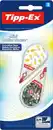 Bild 3 von BIC Tipp-Ex Korrekturroller Mini Pocket Mouse Dekor, 12 m