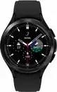 Bild 1 von Galaxy Watch4 Classic (46mm) Smartwatch schwarz