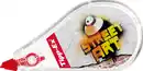 Bild 2 von BIC Tipp-Ex Korrekturroller Mini Pocket Mouse Dekor, 12 m